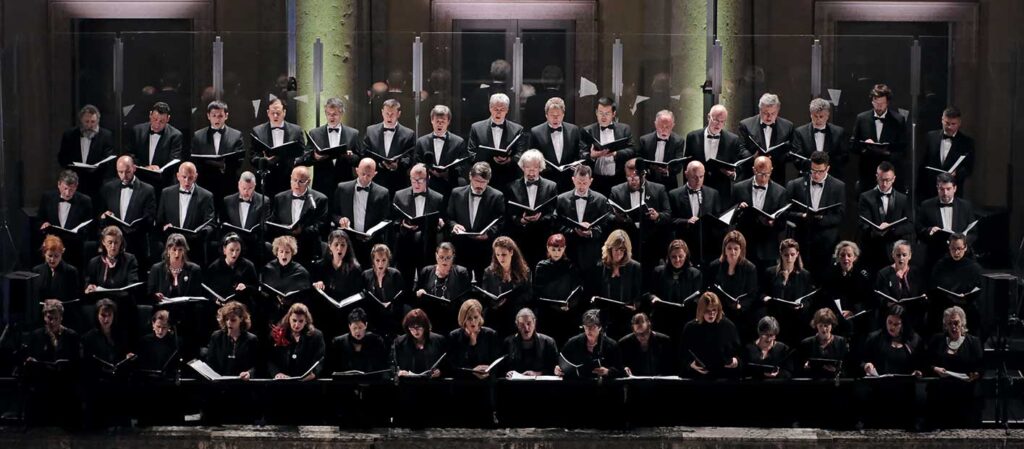 Concerto de Natal