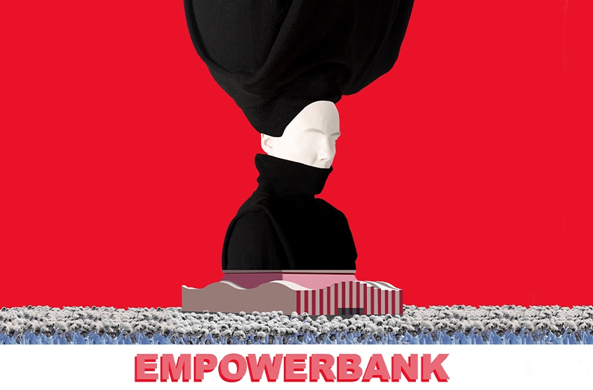 EMPOWERBANK