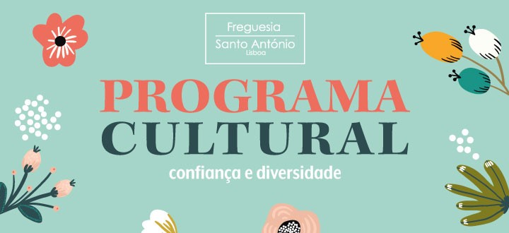 Jazz na Praça