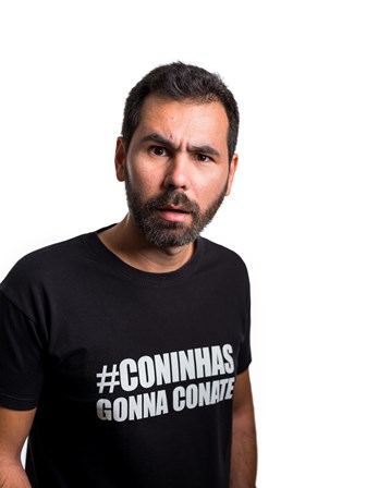 Guilherme Duarte e Convidados