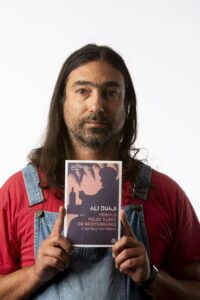 As Mil e Uma Noites Tradução: Hugo Maia - Livro - WOOK