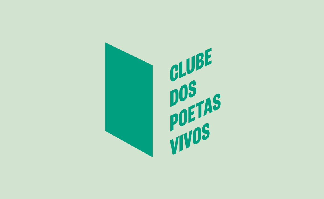 Clube dos Poetas Vivos