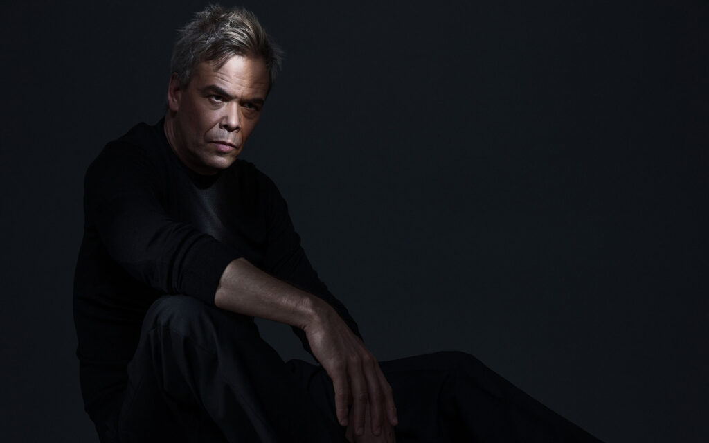 Sinfonia n.º 2 de Beethoven