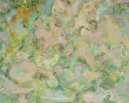 Assemblage
