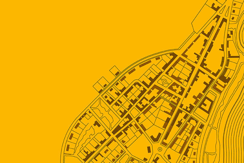Urbanismos de Influência Portuguesa