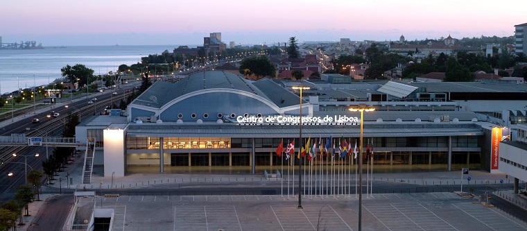 Encontro Com a Ciência 2020