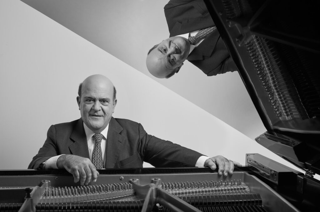Adriano Jordão