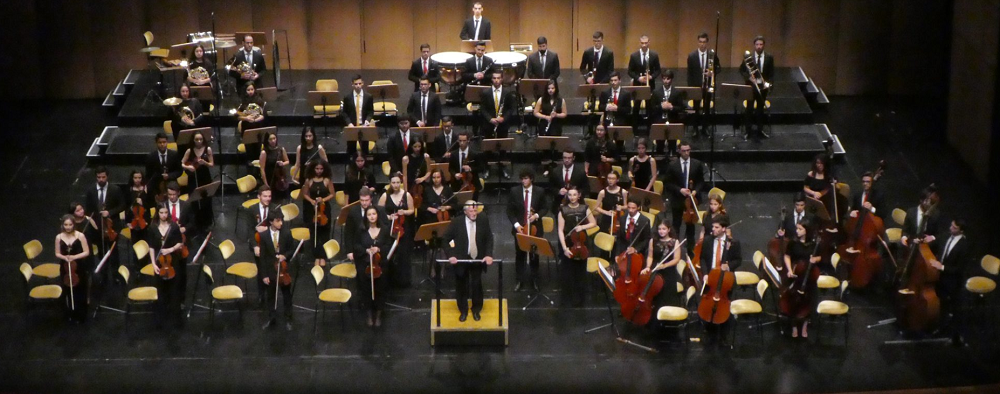 Gala de Ópera