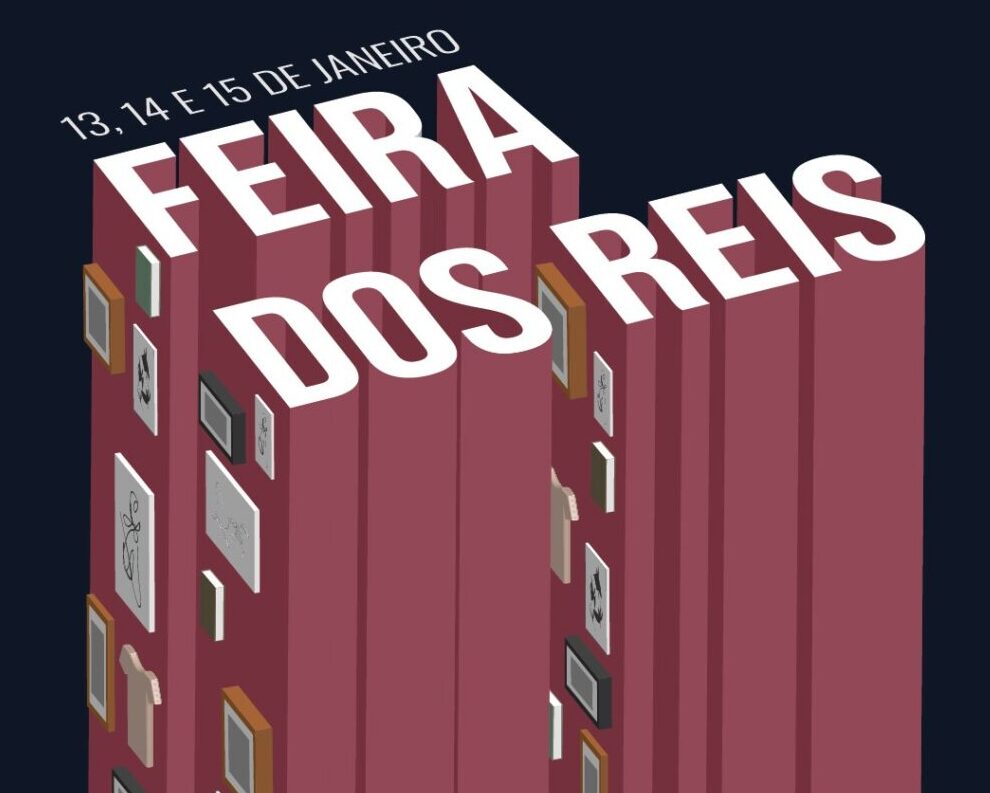 Feira dos Reis