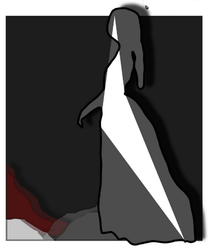 Hedda Gabler