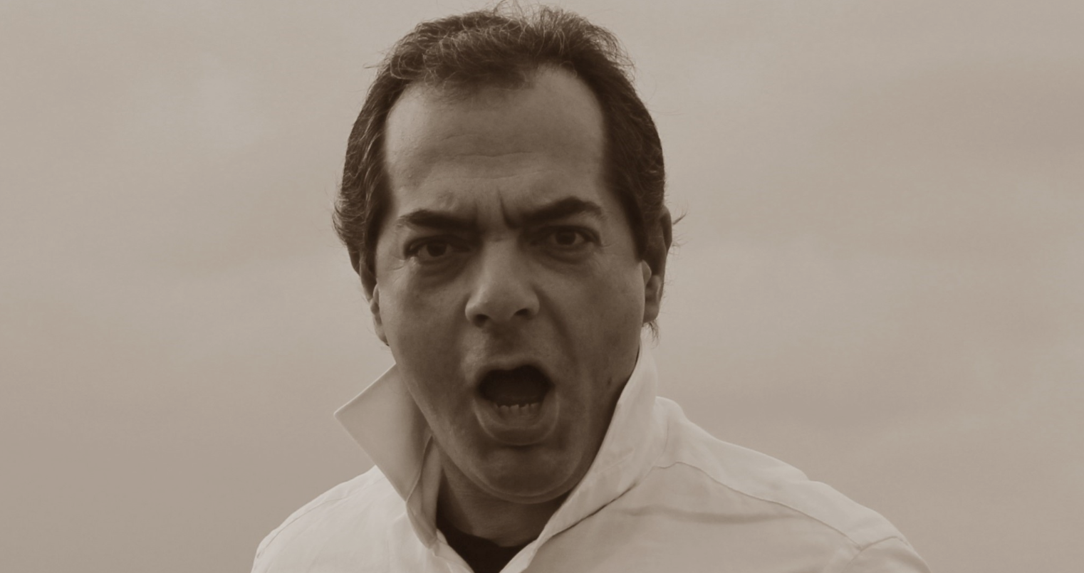 Melissa Fontoura / José Corvelo / Inês Simões – cancelado!