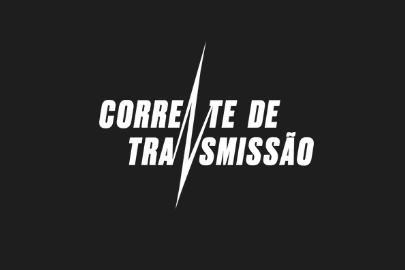 Corrente de Transmissão