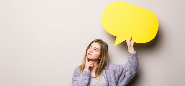 Conferências Online no Museu das Comunicações