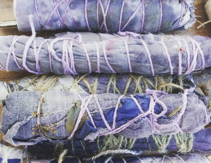 Eco-Print