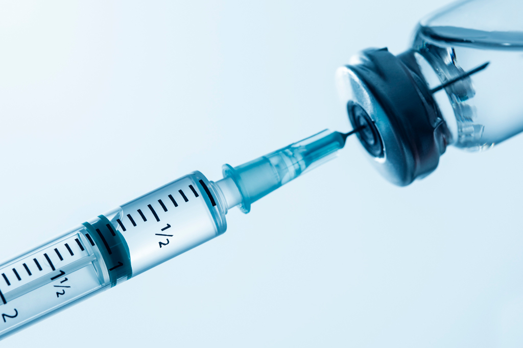 Vacinas: O Bem Social e a Autonomia Individual