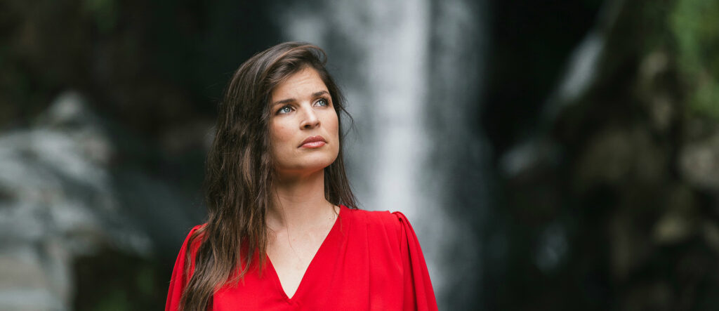 Inês de Vasconcellos