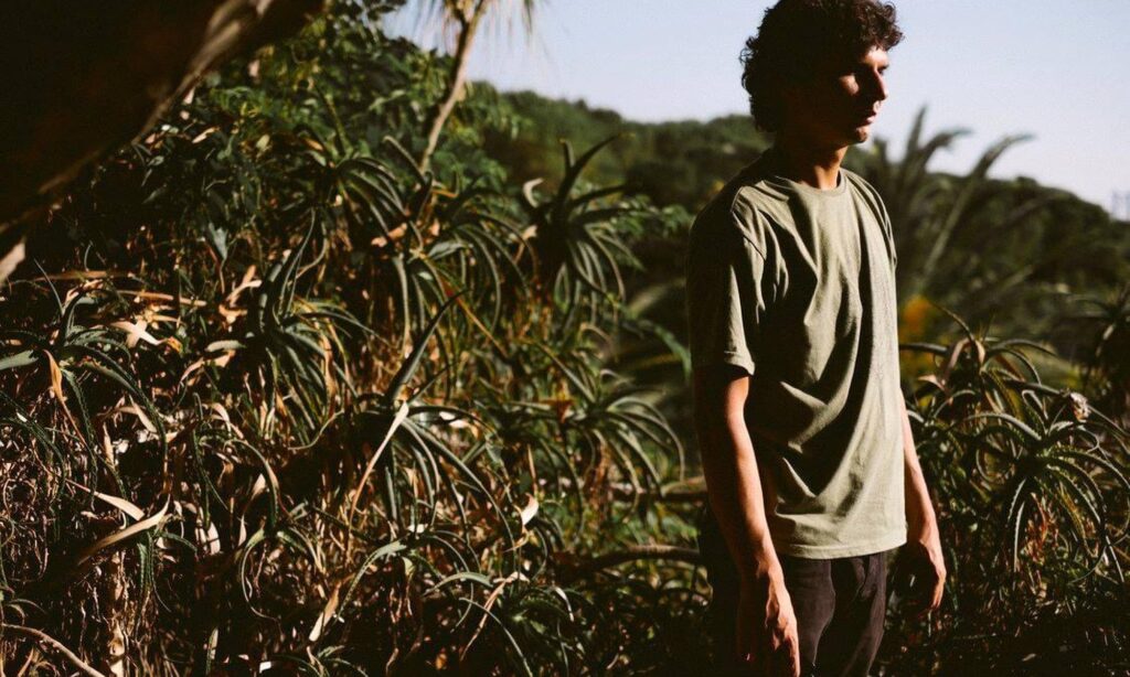 João Bento