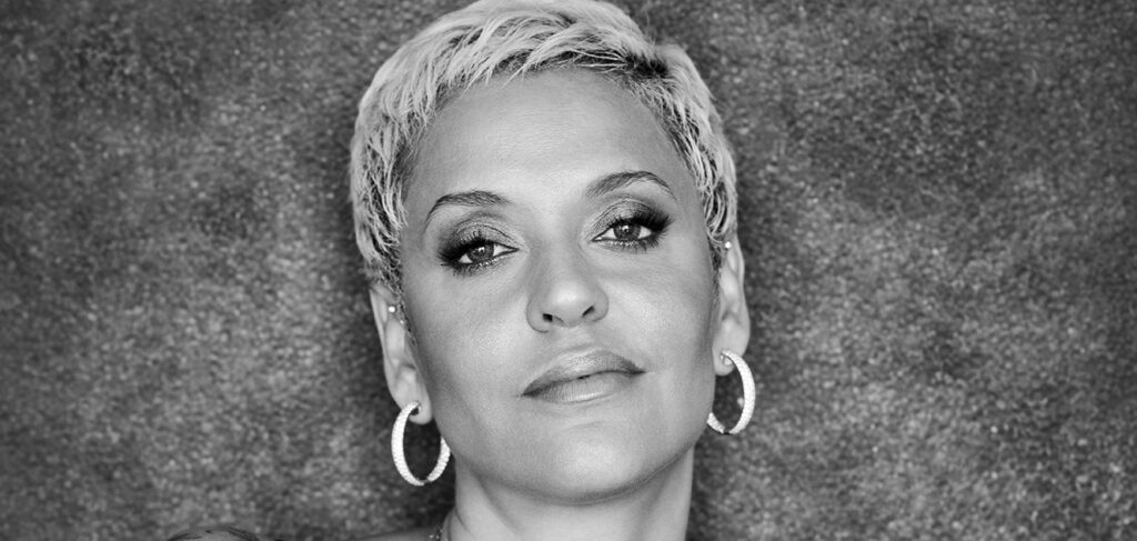 Mariza