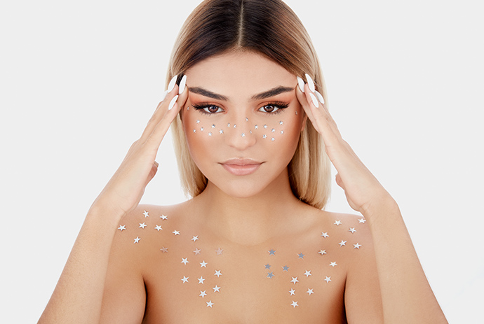 Bárbara Bandeira – nova data!