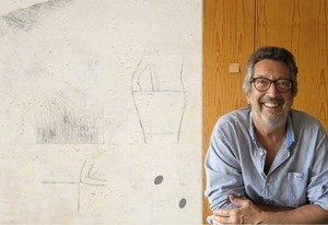 Julião Sarmento