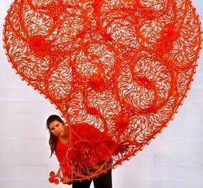 Joana Vasconcelos