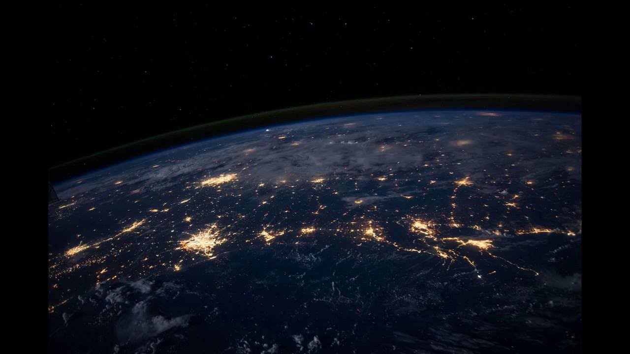 Alterações Climáticas em Análise