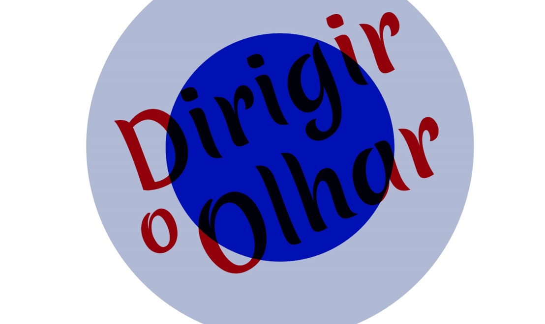 Dirigir o Olhar