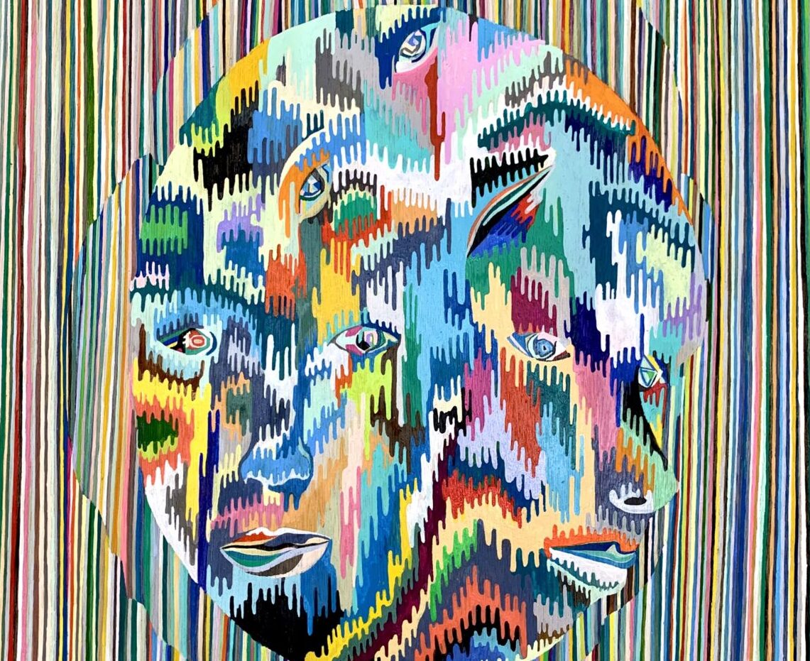 EMP – 70 Obras de Artistas Japoneses