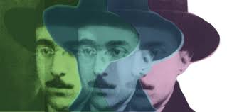 Ler Pessoa I: Oficina de edição
