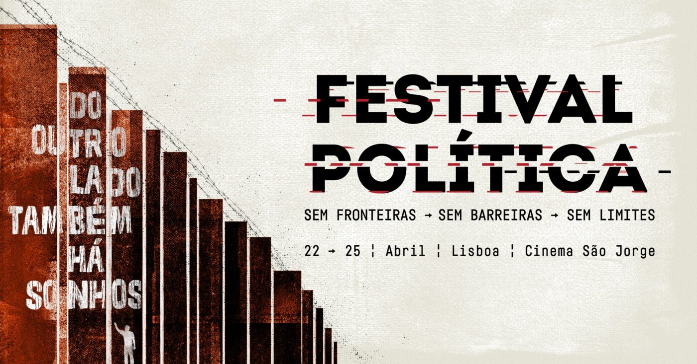Fronteiras
