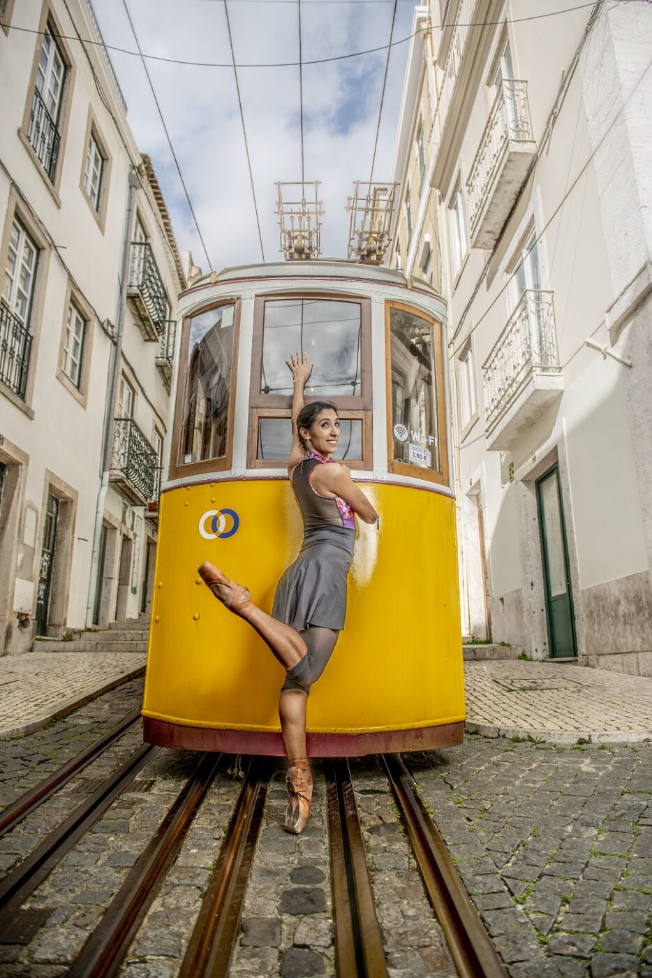 Irina de Oliveira