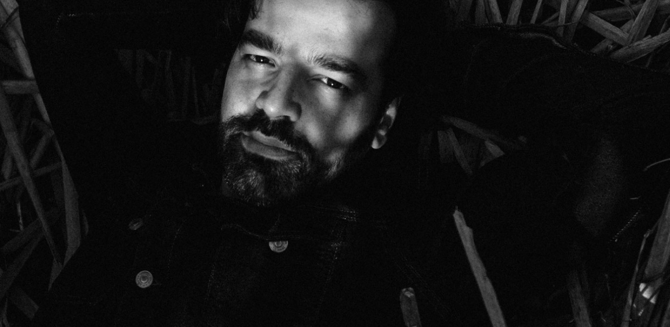 Valter Lobo