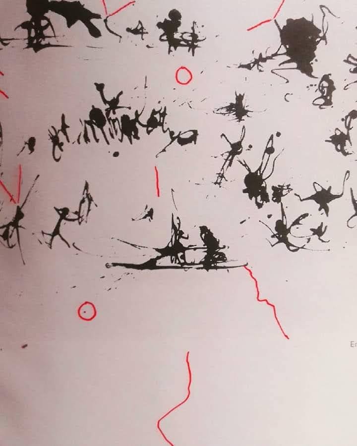 Aerofone