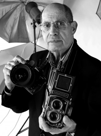 Tributo a Corrêa dos Santos