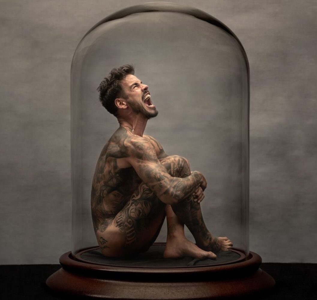 João Carlos