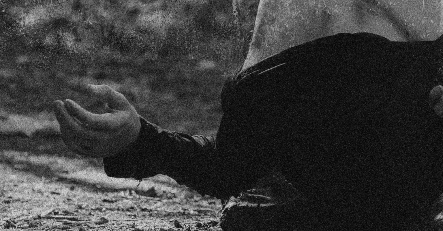 Alento – Fascículo II