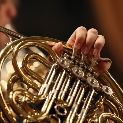 Romantismo Instrumental