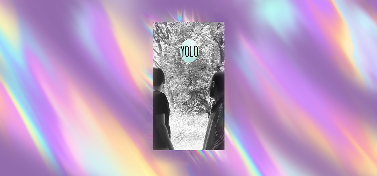 Yolo