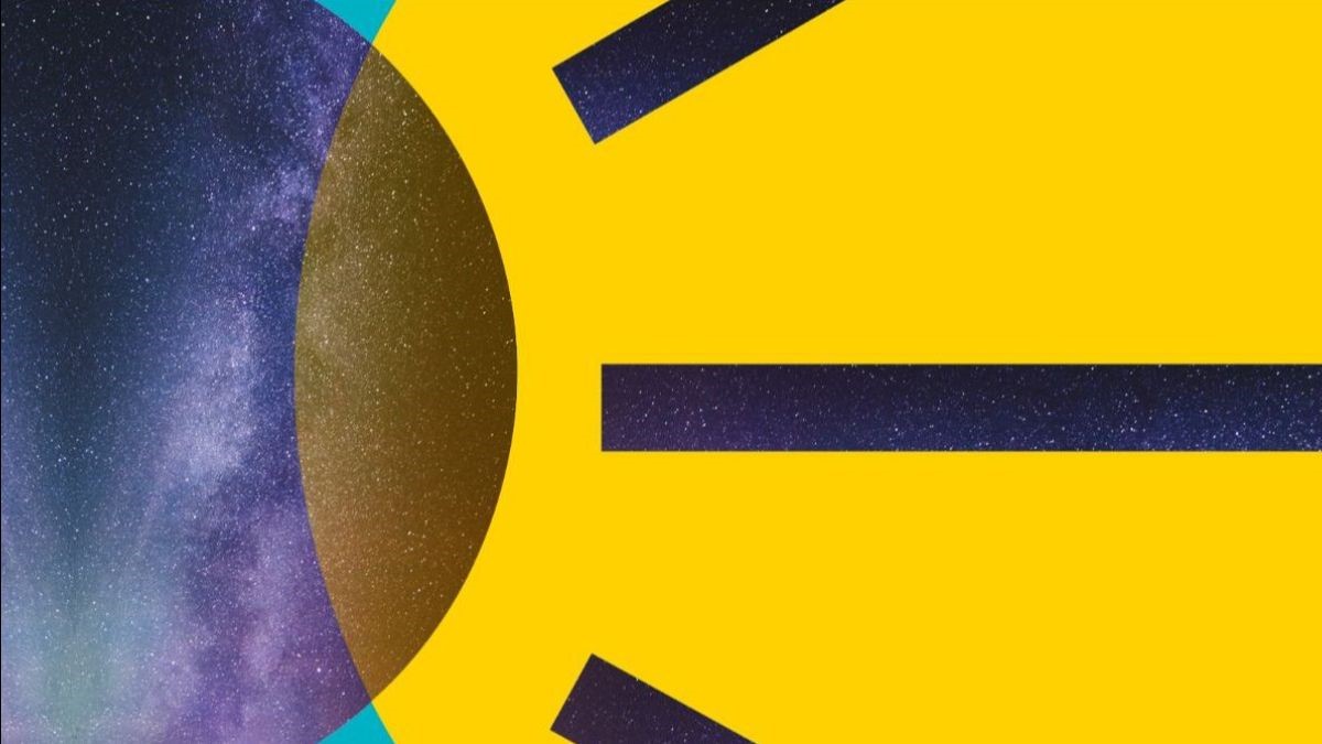 Próximos. Ideias de Proximidade em Tempos de Distanciamento
