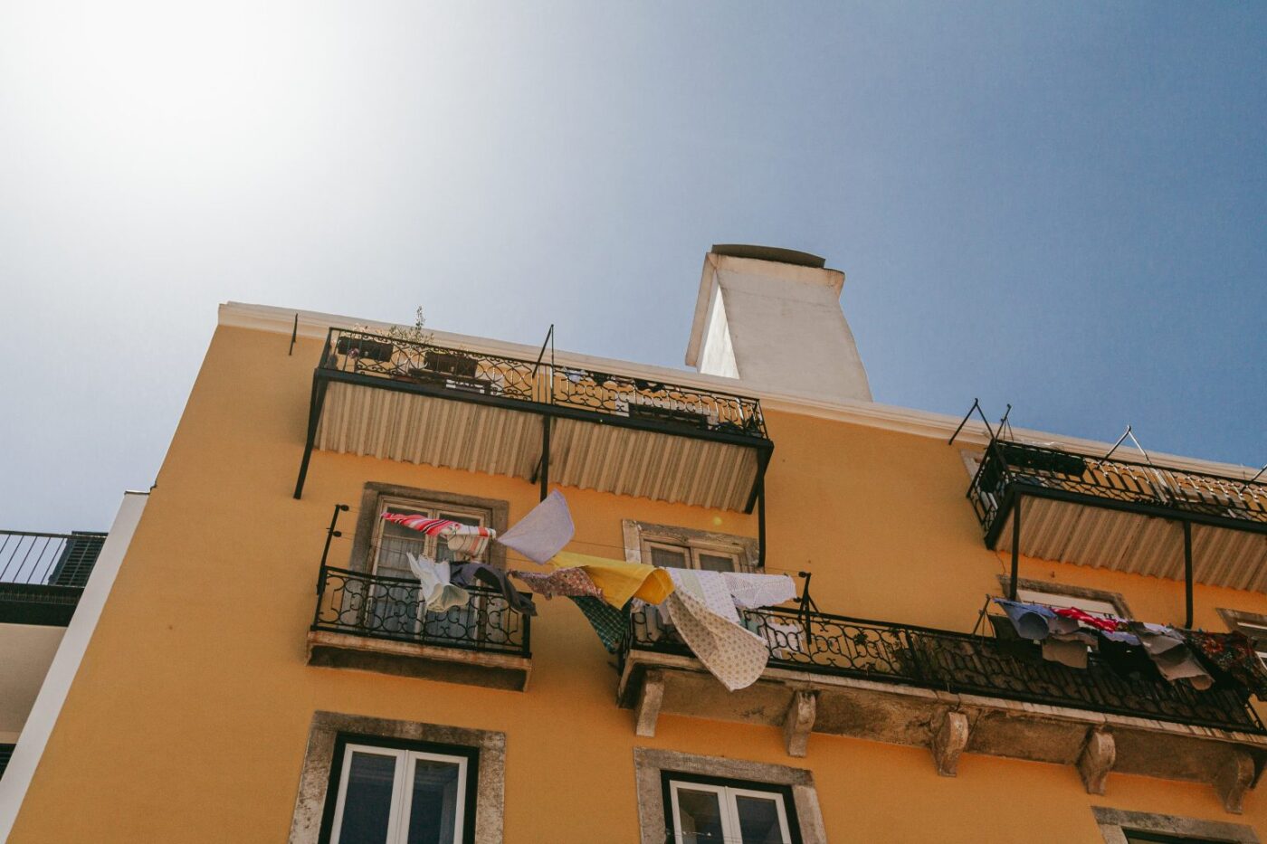 Festival PARApeito