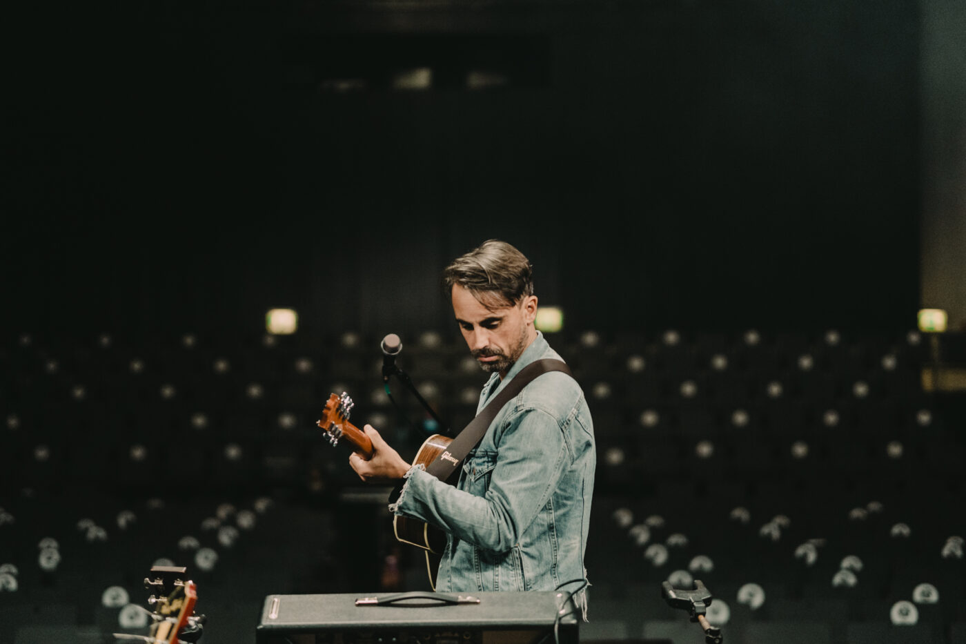 André Henriques