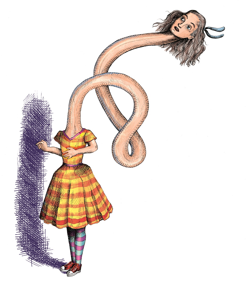 Paradoxos de Alice
