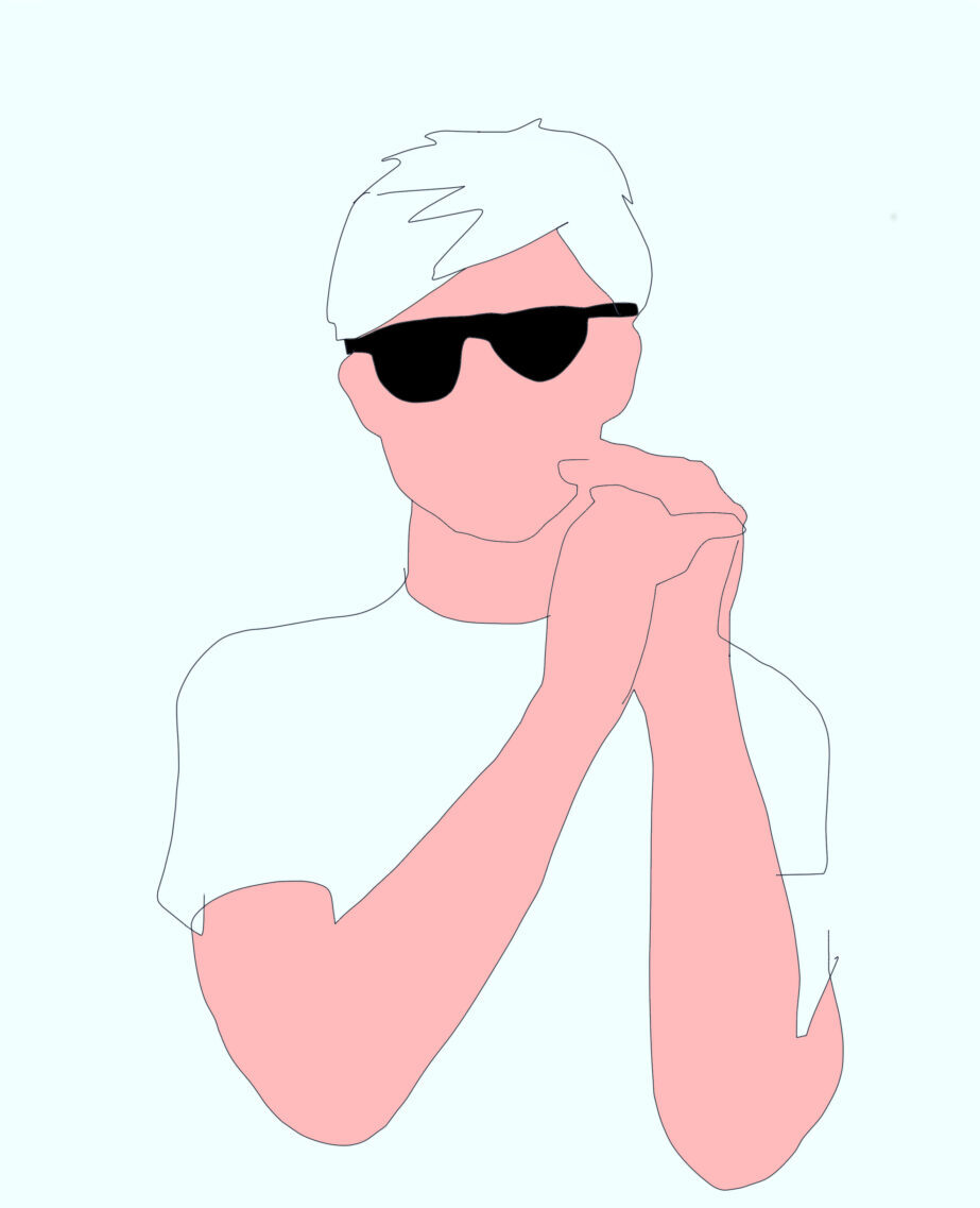Andy
