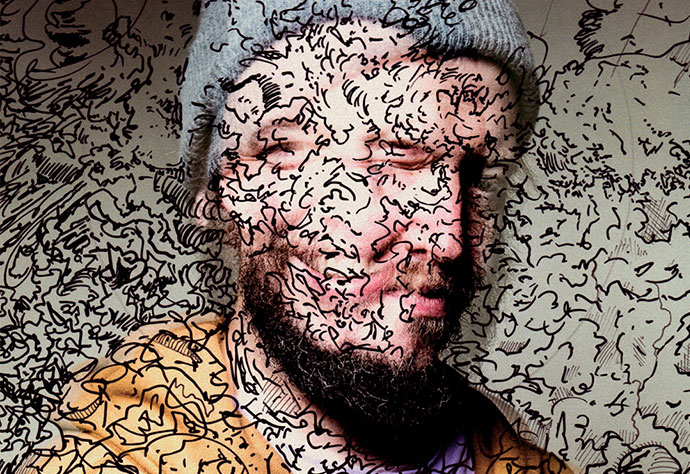 Bon Iver – nova data!