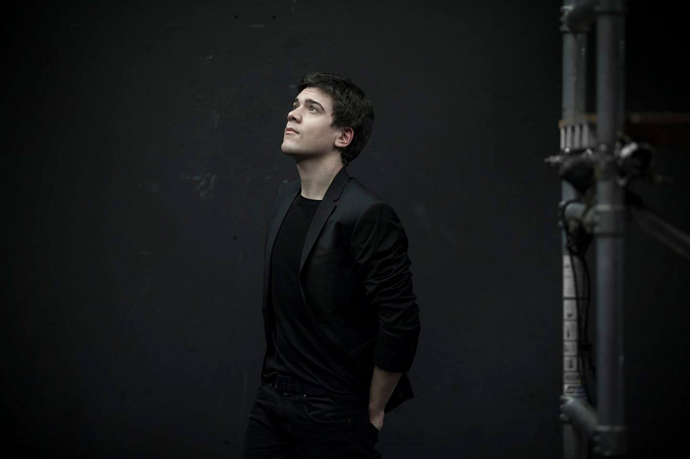 João Barradas