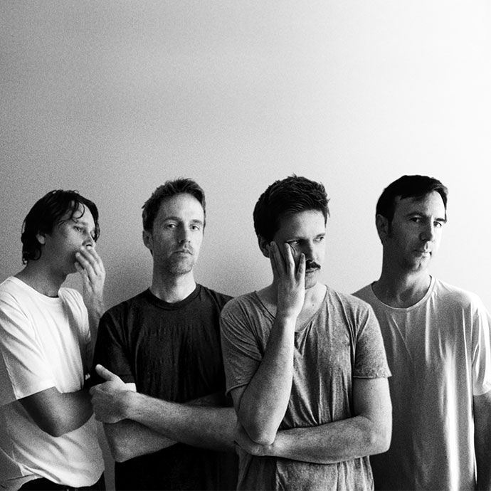 Cut Copy