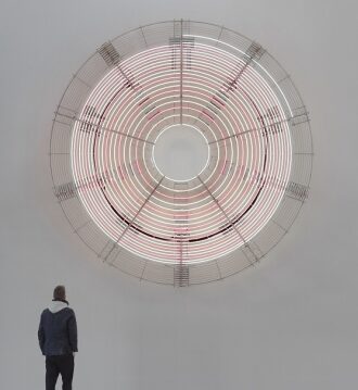 Carsten Höller