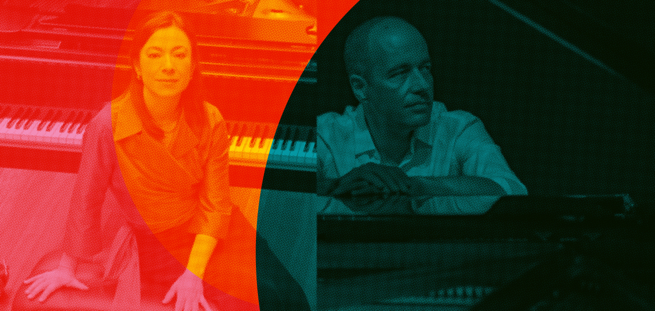Os ballets de Stravinsky