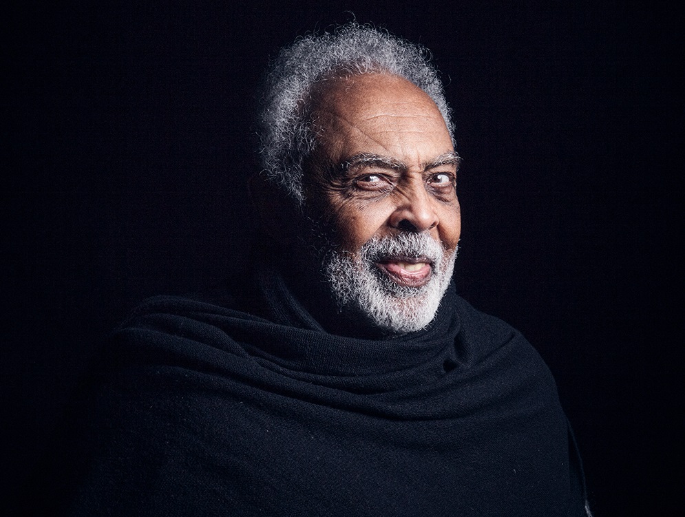 Gilberto Gil