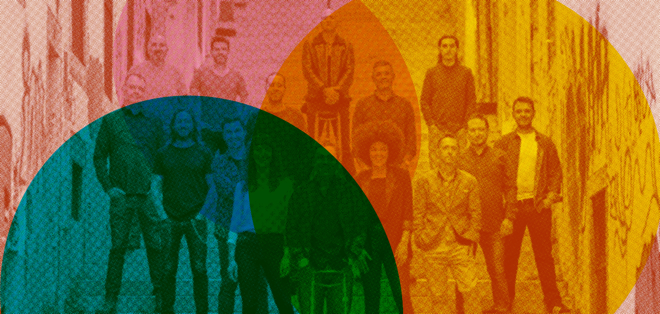 L.U.M.E. – Lisbon Underground Music Ensemble
